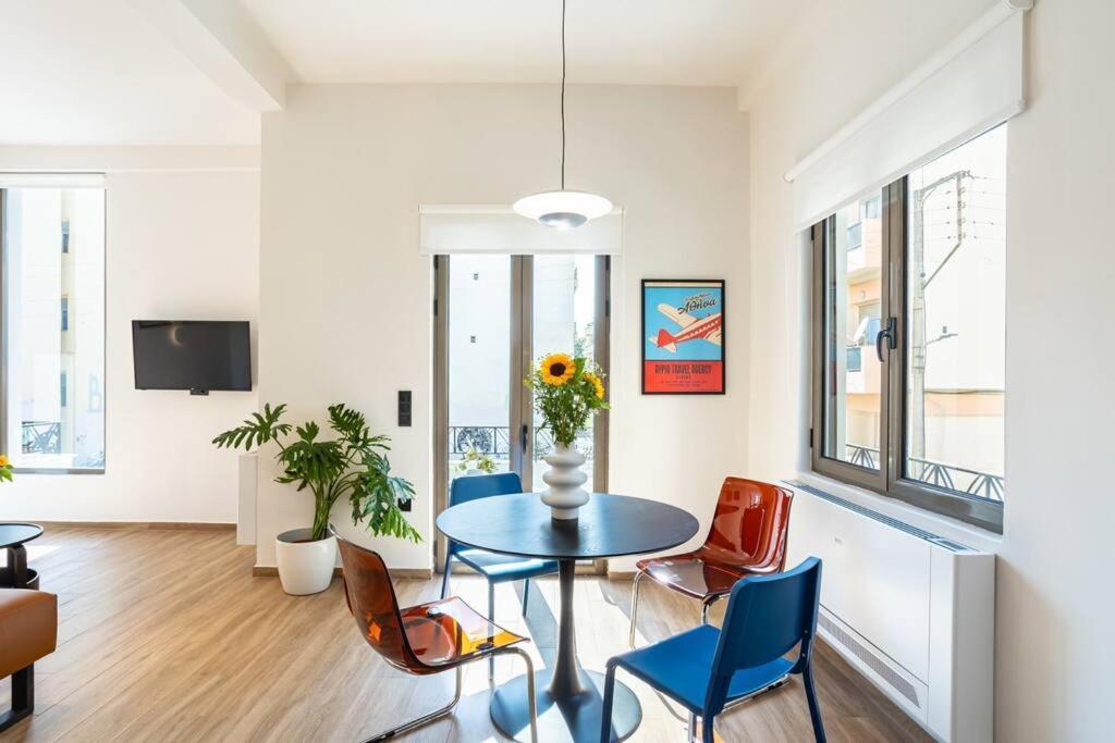Gem - Exclusive Loft16 Holiday home *