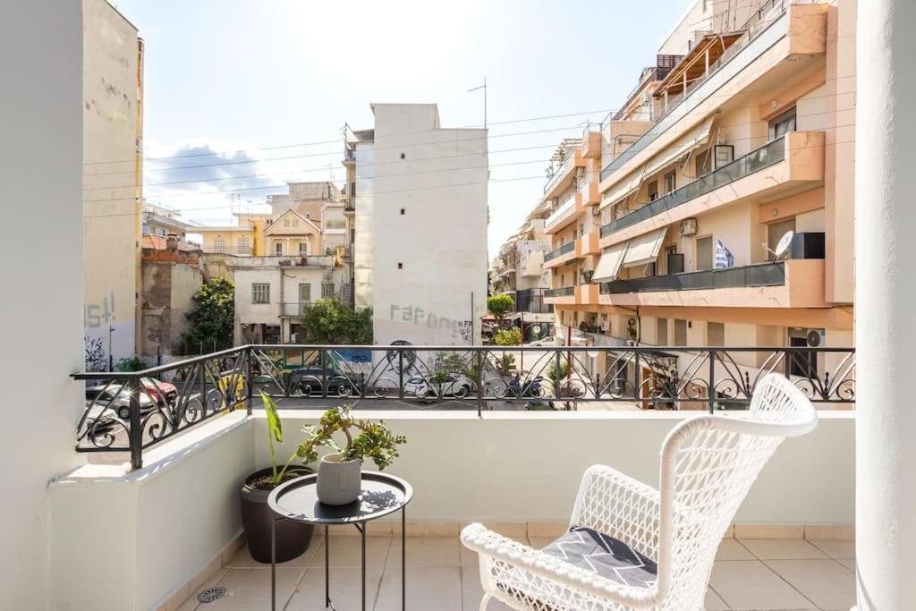 Gem - Exclusive Loft16