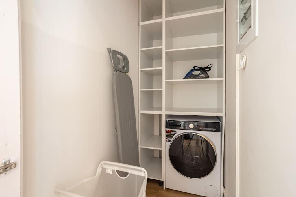 Holiday home Gem - Exclusive Loft16 *