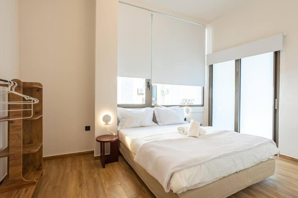 Gem - Exclusive Loft16 Holiday home