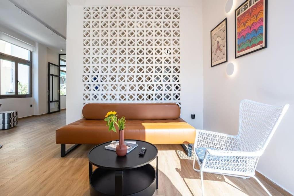 Holiday home Gem - Exclusive Loft16 Kalamata