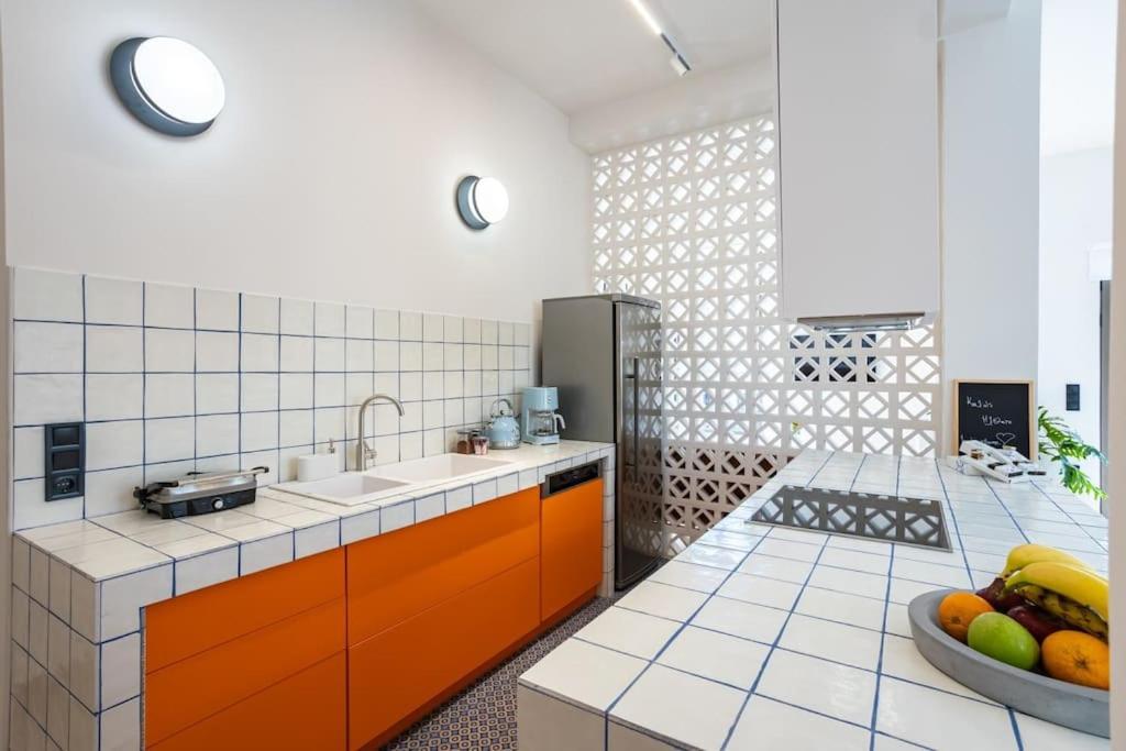 Gem - Exclusive Loft16