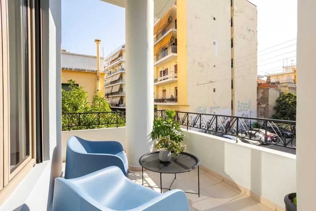 Holiday home Gem - Exclusive Loft16 *