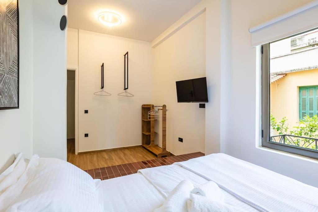 Gem - Exclusive Loft16 Holiday home