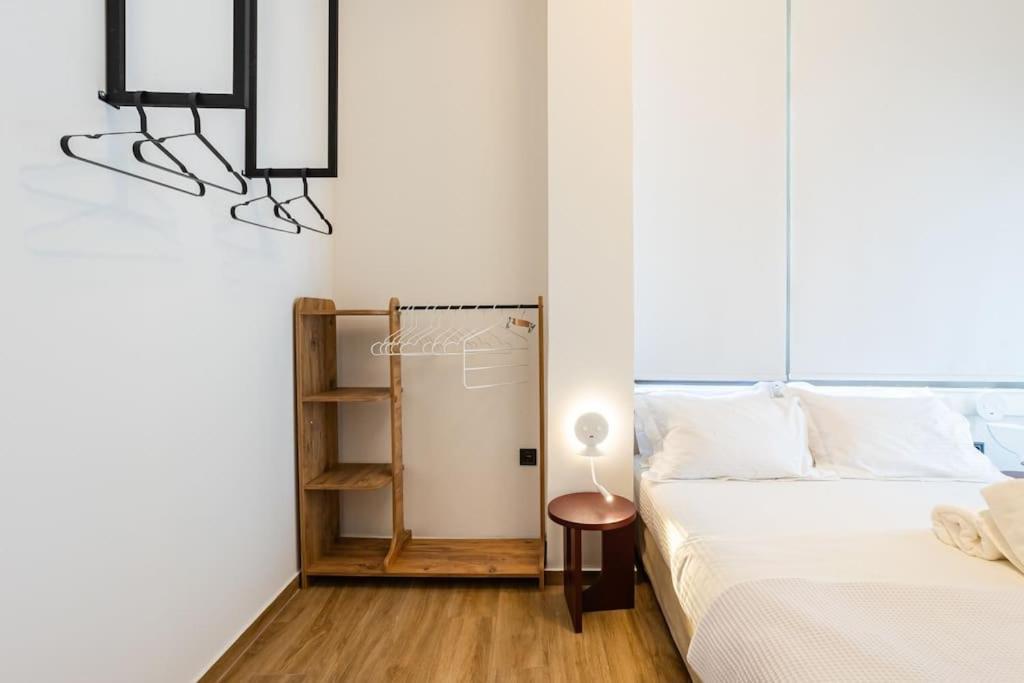 Gem - Exclusive Loft16 Holiday home
