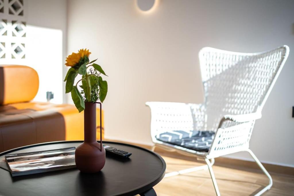 Gem - Exclusive Loft16
