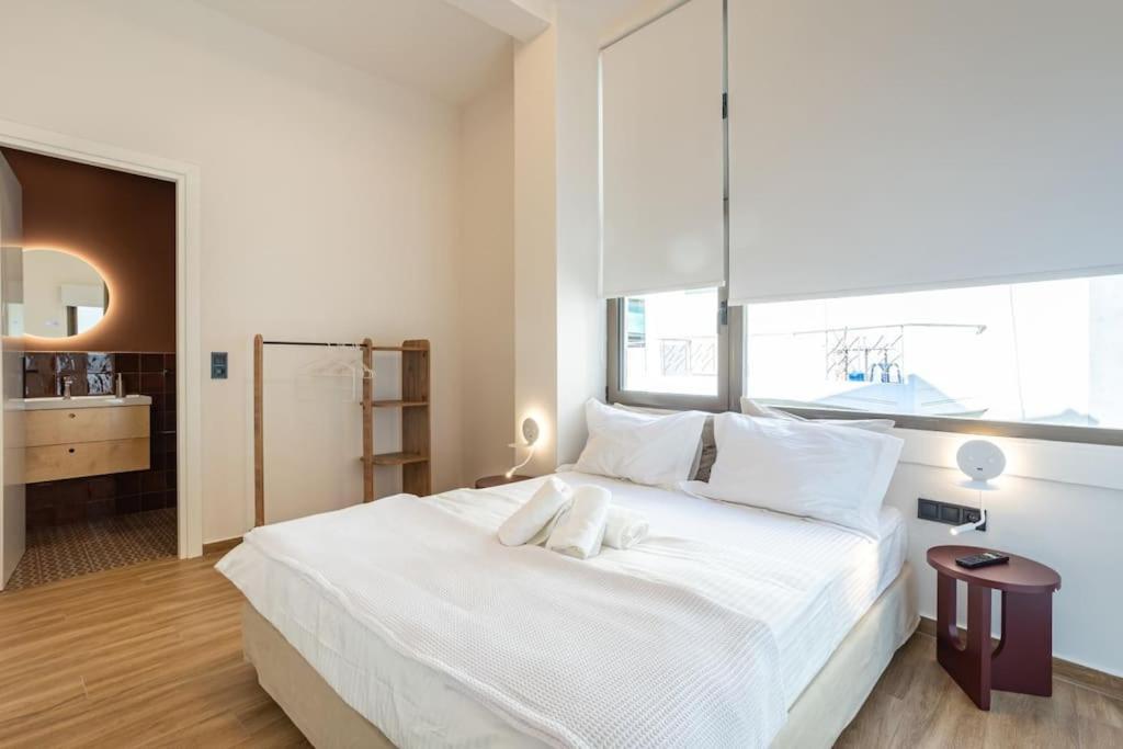 Gem - Exclusive Loft16 Holiday home